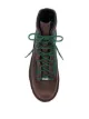 Danner بوت دانر ريدج