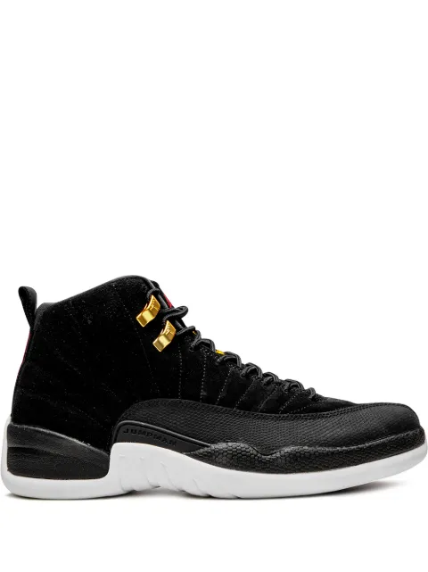 Value-for-money Jordan Air Jordan 12 