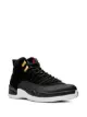 Image 2 of Jordan Air Jordan 12 Reverse Taxi