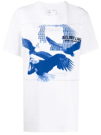 Helmut Lang