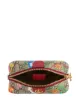Gucci Ophidia Flora make up bag