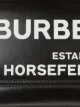 Burberry small Grace Horseferry-print crossbody bag