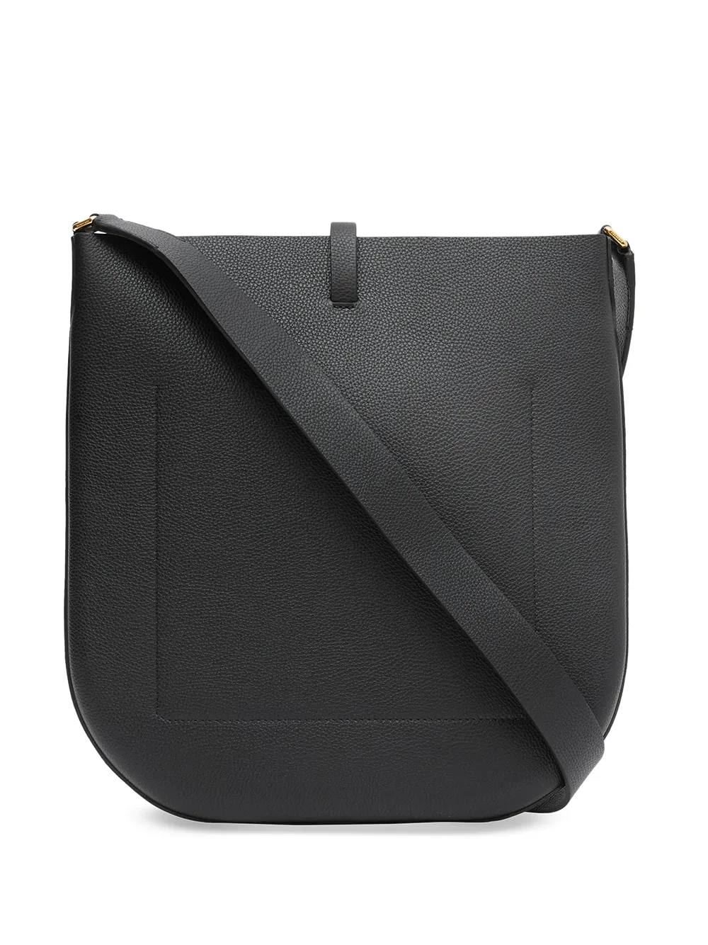 Burberry Anne Crossbody Bag Farfetch