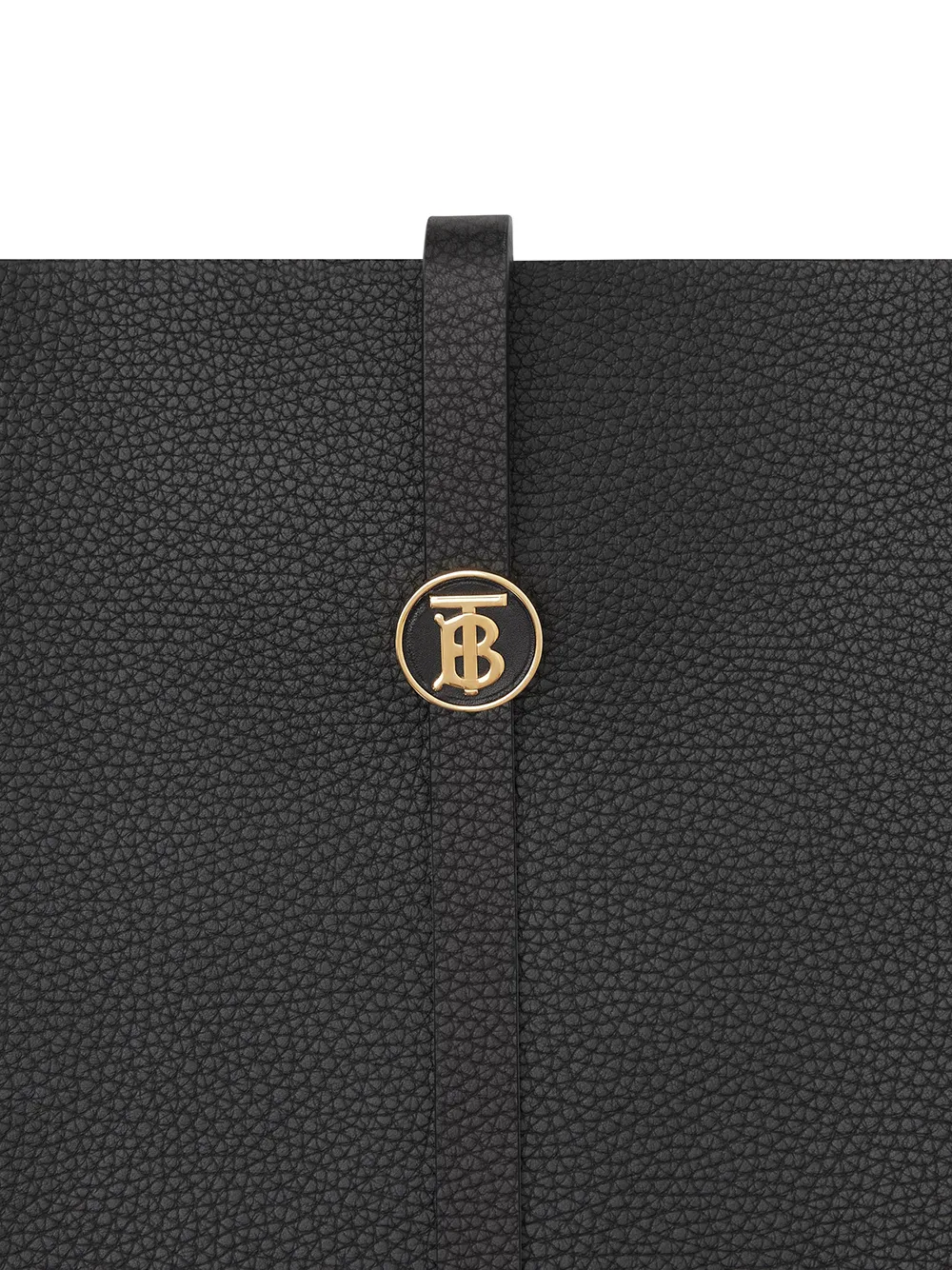 Burberry Anne Crossbody Bag Farfetch