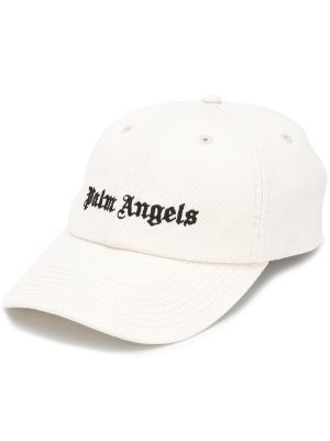 palm angels dad hat