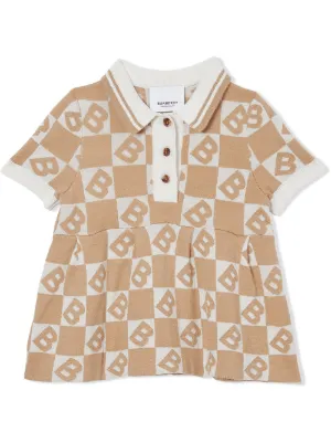 Baby Girl Clothing From Wise Boutique For Kids On Sale Farfetch 2020