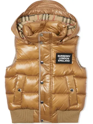 burberry taffeta trench coat review