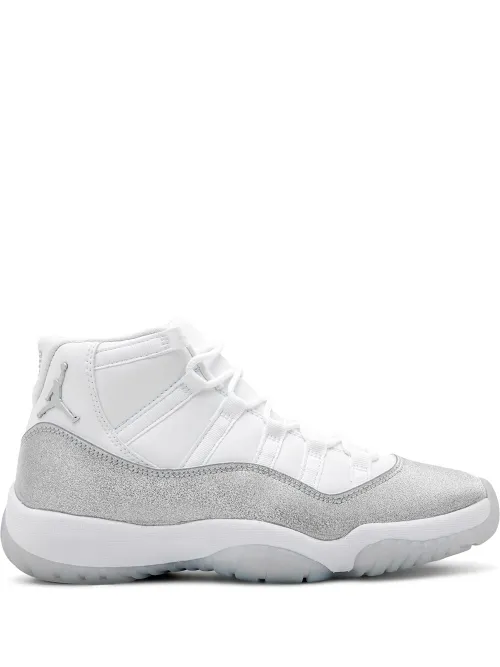 Baskets Air 11 Retro - Jordan - Modalova