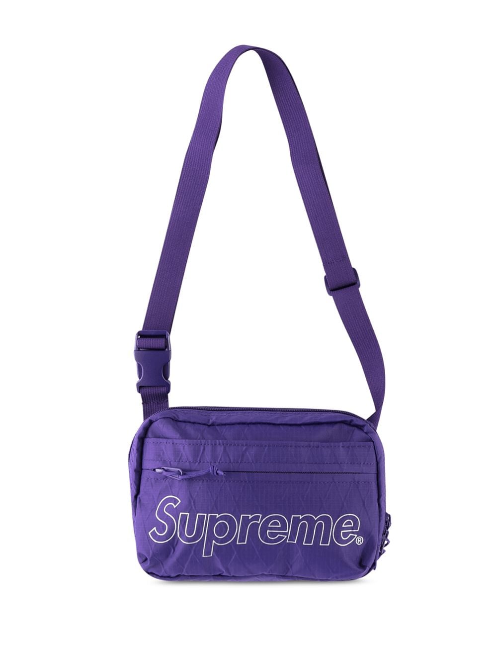 supreme shoulder bag fw18