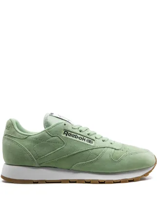 reebok classic sold
