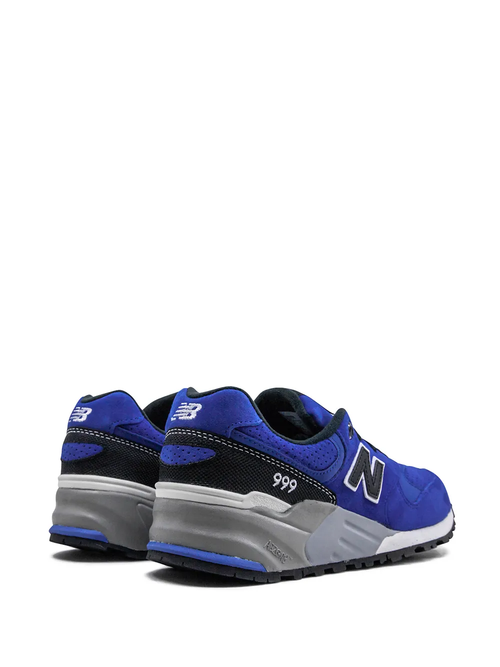 new balance 999 kinderen nederland