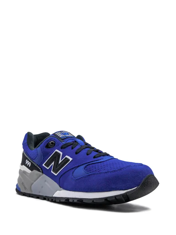 new balance 999 kinderen nederland