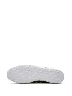 adidas gazelle og price