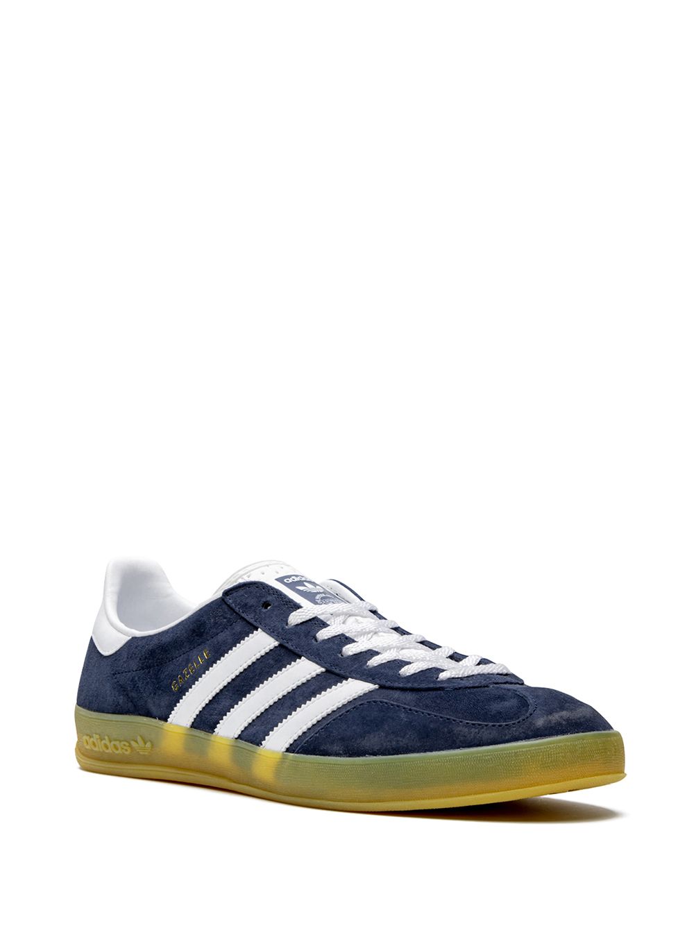 фото Adidas кеды gazelle indoor