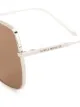 Gentle Monster Bling 02 (BR) sunglasses