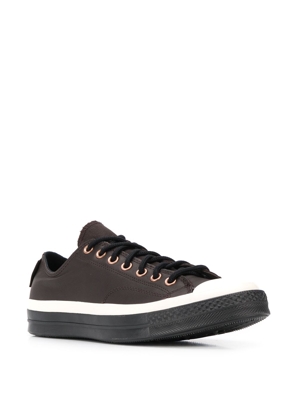 фото Converse кеды chuck 70