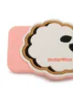 See by Chloé Cover per iPhone X/XS