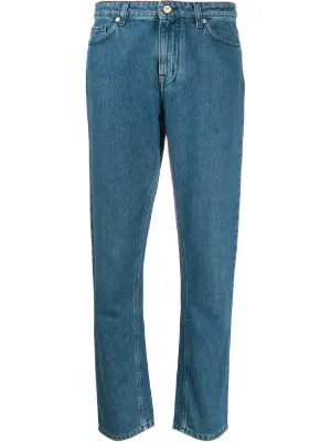 paul smith jeans sale