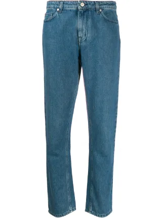 paul smith slim jeans
