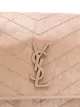 Saint Laurent حقيبة كتف متوسطة نيكي
