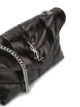 Saint Laurent 'Lou' Schultertasche