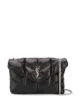Bild 1 von Saint Laurent 'Lou' Schultertasche
