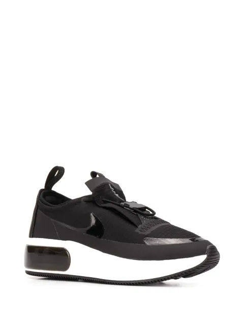 nike air max dia winter sneaker
