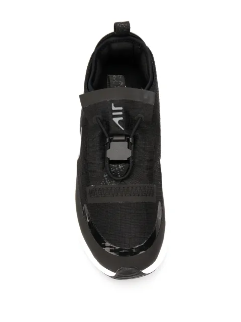 nike air max dia winter sneaker