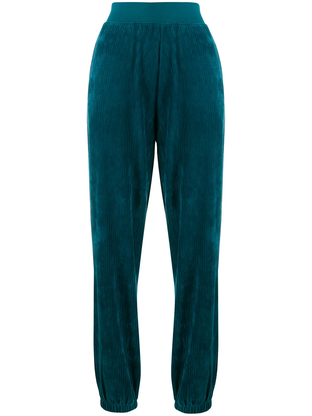 nike corduroy joggers