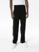 Valentino Ticker logo-print track pants
