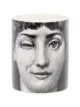 الصورة 2 من Fornasetti شمعة أوتو أنتيباتيكو