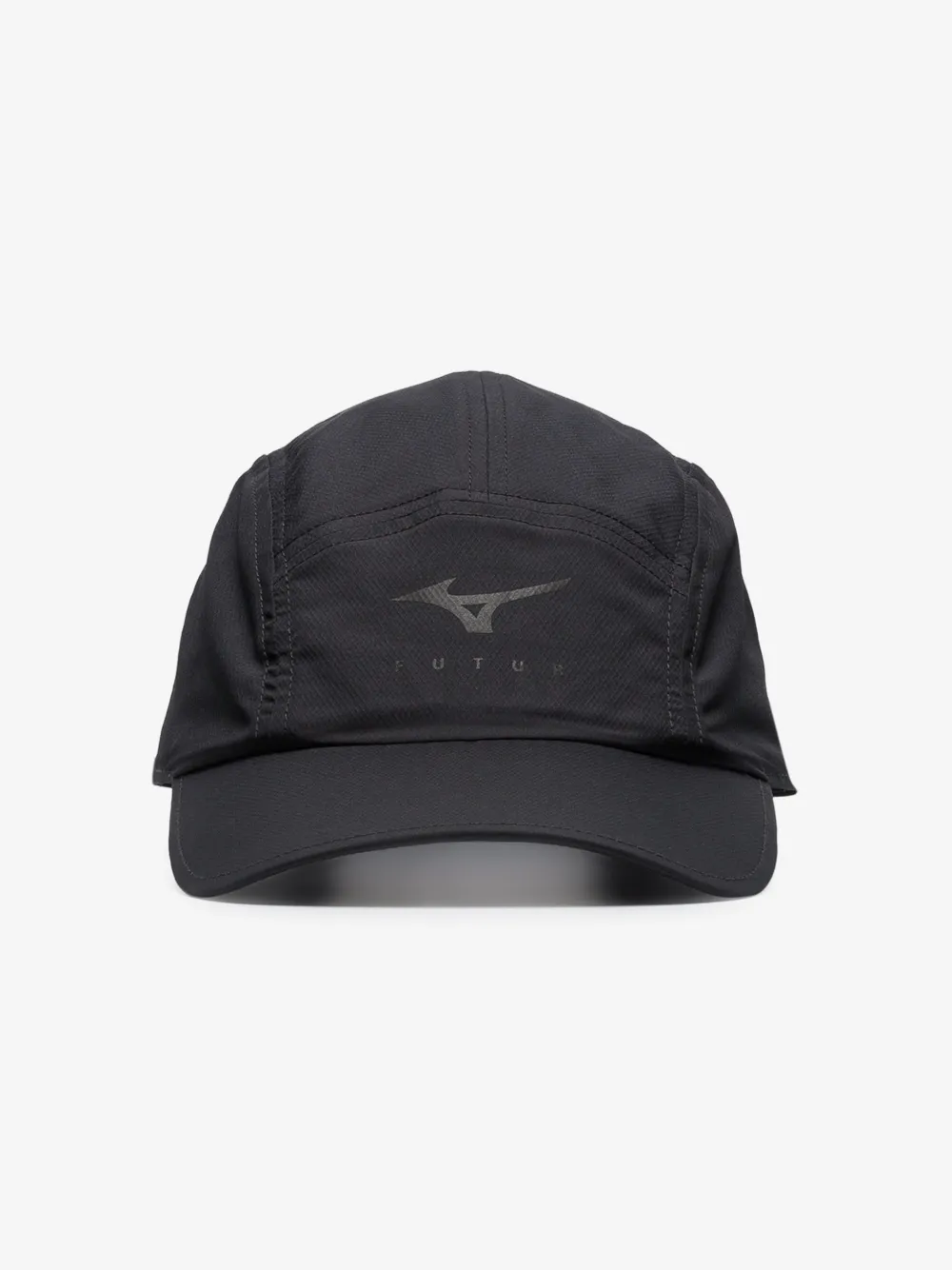 mizuno cap