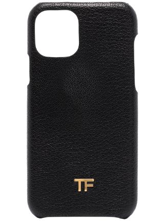 tom ford case iphone