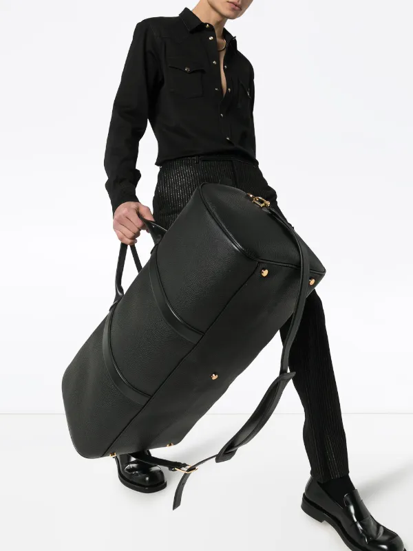 tom ford holdall