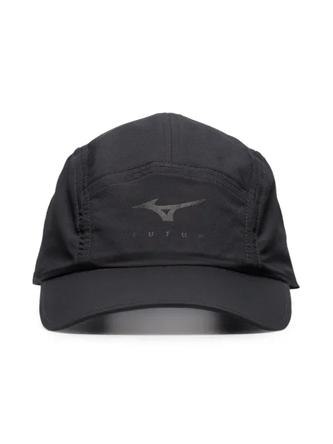 mizuno bucket hat