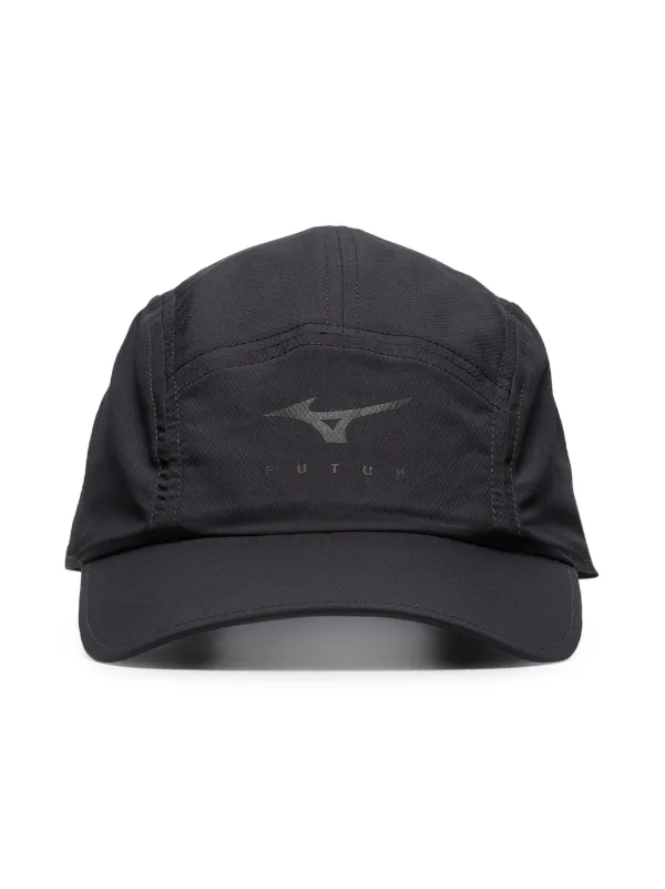 mizuno hats