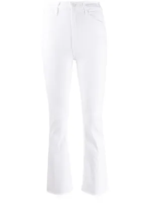mother denim uk