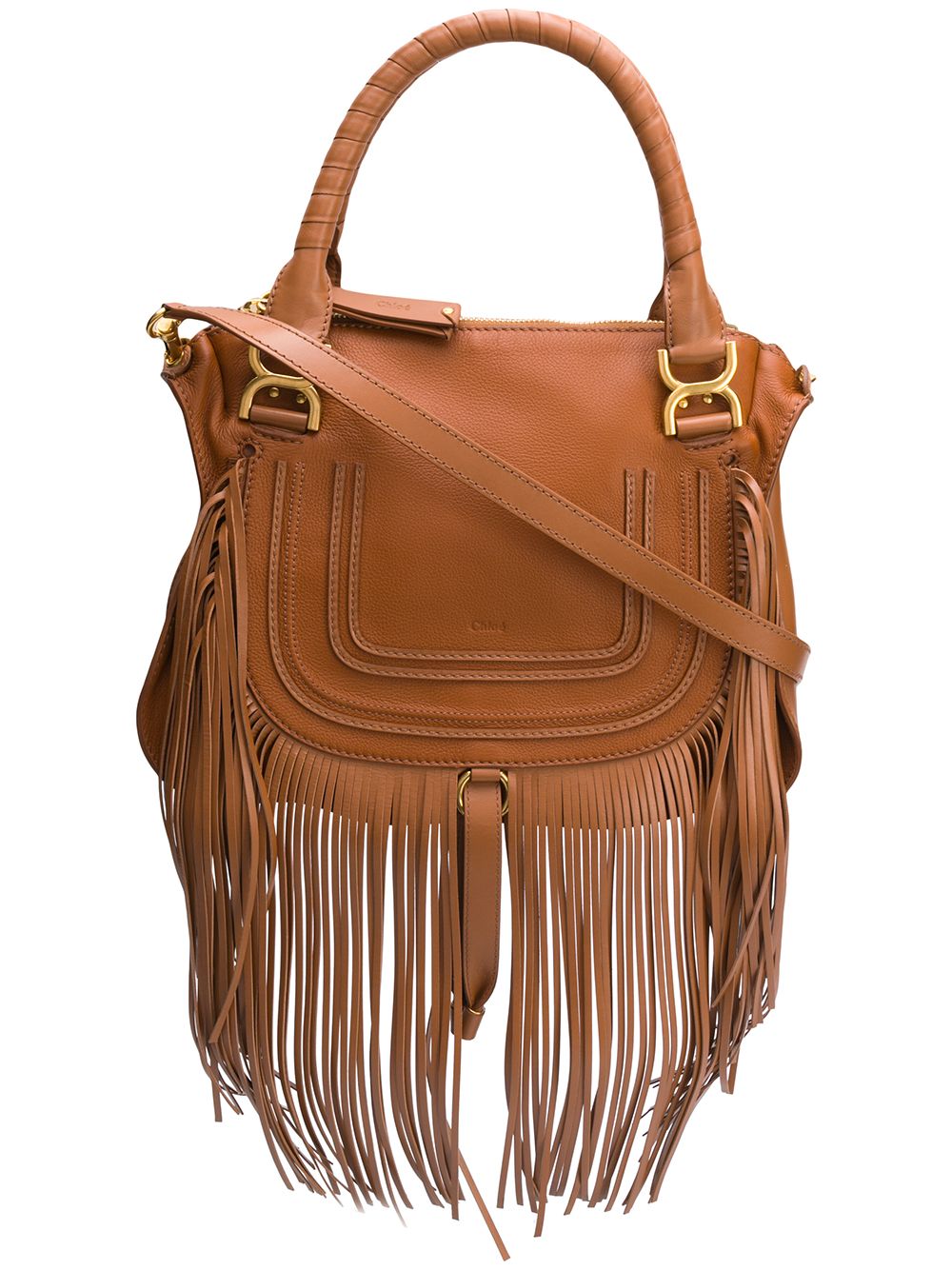 chloe bag shoulder