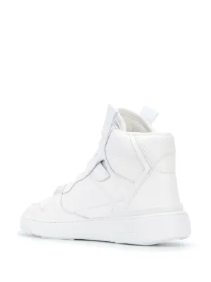 givenchy high tops mens