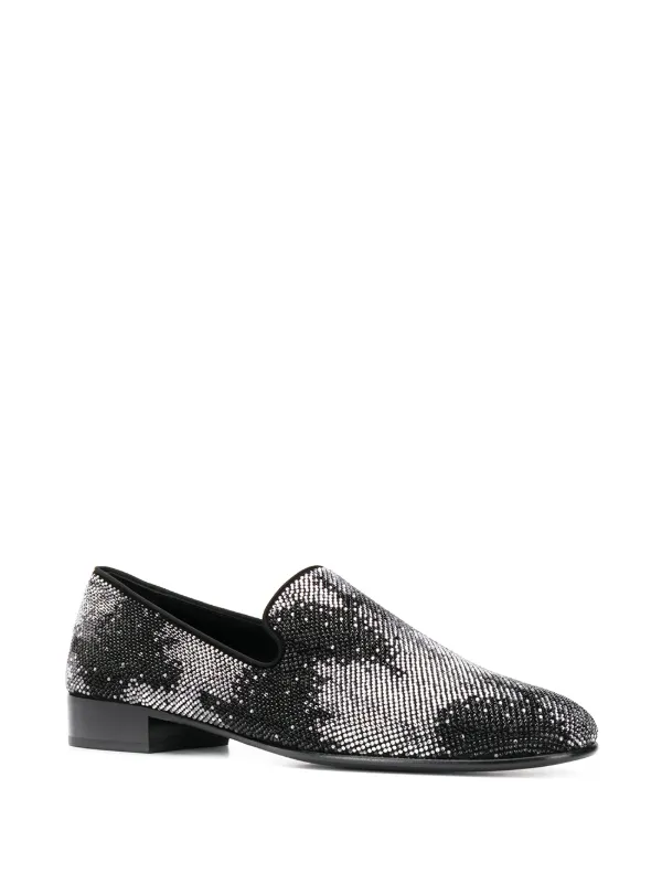 cheap giuseppe loafers