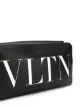 Valentino Garavani VLTN belt bag