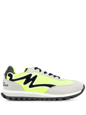 Womens Shoes Marc Jacobs, Style code: m9002244-002-