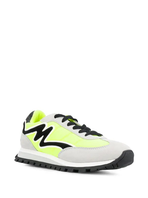 marc jacobs golf shoes