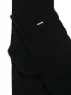 Maison Margiela split toe socks
