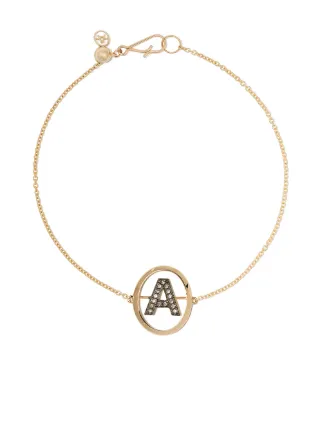 Annoushka