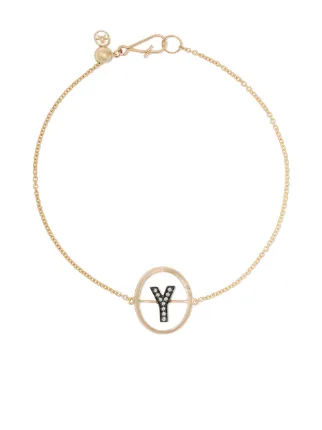 Annoushka