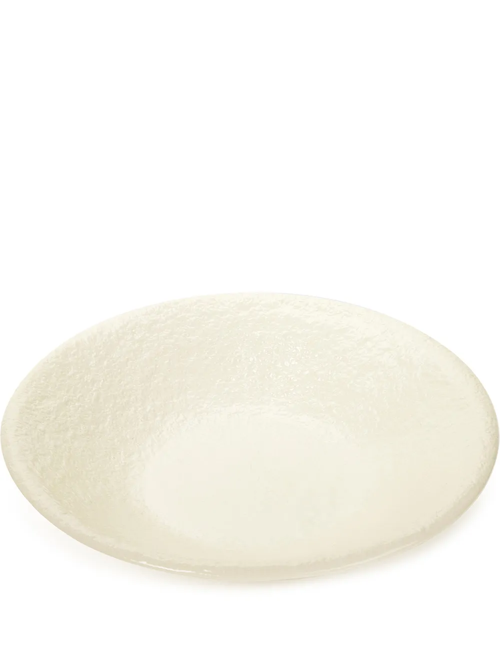 Shop 1882 Ltd Dunes Bowl In Neutrals