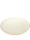 1882 Ltd Dunes plate - Neutrals