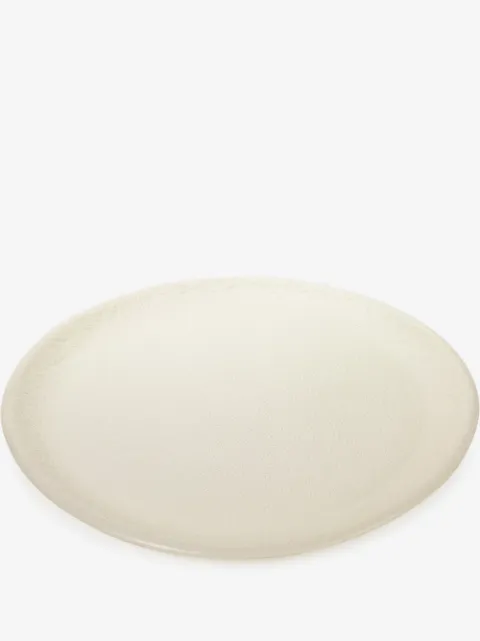 1882 Ltd صحن دونز