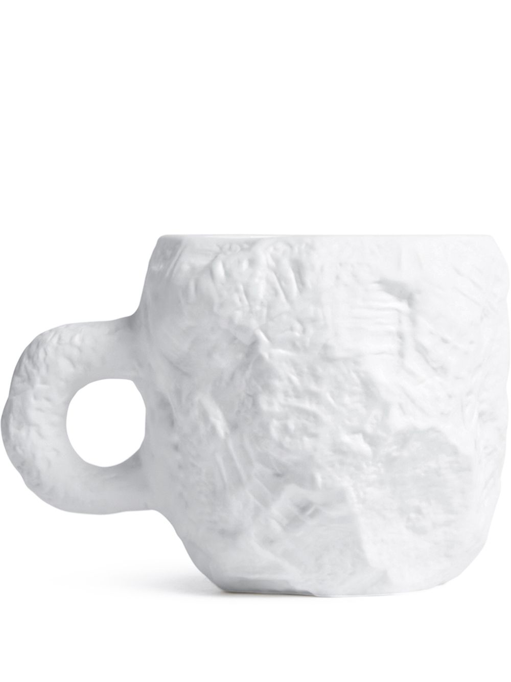 

1882 Ltd Crockery mug - White